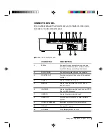 Preview for 14 page of Proxima Lightbook User Manual