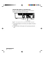 Preview for 15 page of Proxima Lightbook User Manual