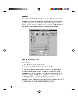 Preview for 56 page of Proxima Lightbook User Manual