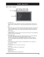 Preview for 29 page of Proxima M1010X User Manual