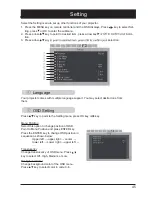 Preview for 45 page of Proxima M1010X User Manual