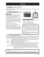 Preview for 49 page of Proxima M1010X User Manual