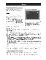 Preview for 51 page of Proxima M1010X User Manual