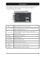 Preview for 53 page of Proxima M1010X User Manual