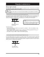 Preview for 55 page of Proxima M1010X User Manual