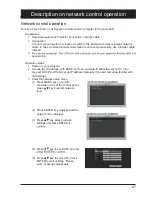 Preview for 67 page of Proxima M1010X User Manual