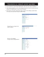 Preview for 68 page of Proxima M1010X User Manual