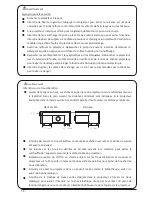 Preview for 70 page of Proxima M1010X User Manual