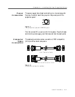 Предварительный просмотр 11 страницы Proxima Oviation 842 Quick Start Manual