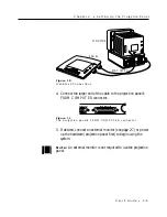 Предварительный просмотр 13 страницы Proxima Oviation 842 Quick Start Manual