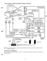 Preview for 11 page of Proxima Pro AV 9310 User Manual