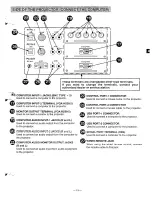 Preview for 19 page of Proxima Pro AV 9310 User Manual