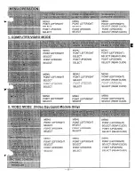 Preview for 27 page of Proxima Pro AV 9310 User Manual