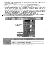 Preview for 42 page of Proxima Pro AV 9310 User Manual