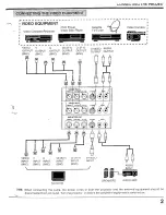 Preview for 21 page of Proxima Pro AV 9320 User Manual