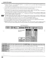 Preview for 46 page of Proxima Pro AV 9320 User Manual