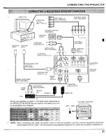 Preview for 19 page of Proxima Pro AV 9410L User Manual