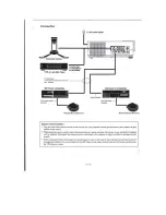 Preview for 18 page of Proxima Ultralight DS1 User Manual