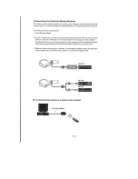 Preview for 22 page of Proxima Ultralight DS1 User Manual