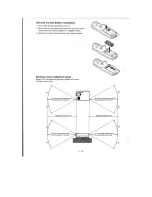 Preview for 30 page of Proxima Ultralight DS1 User Manual