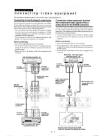 Preview for 11 page of Proxima UltraLight DX1 User Manual