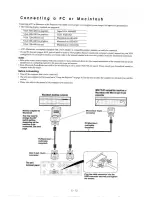 Preview for 12 page of Proxima UltraLight DX1 User Manual