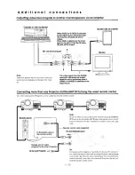 Preview for 15 page of Proxima UltraLight DX1 User Manual