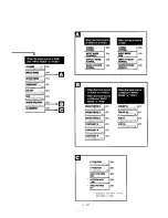 Preview for 23 page of Proxima UltraLight DX1 User Manual