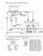 Предварительный просмотр 13 страницы Proxima Ultralight LS1 User Manual