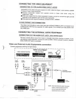 Предварительный просмотр 17 страницы Proxima Ultralight LS1 User Manual