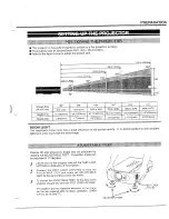 Preview for 7 page of Proxima Ultralight LS2 User Manual