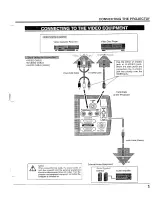 Preview for 11 page of Proxima Ultralight LS2 User Manual