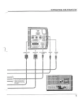 Preview for 13 page of Proxima Ultralight LS2 User Manual