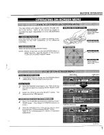 Preview for 17 page of Proxima Ultralight LS2 User Manual