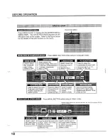 Preview for 18 page of Proxima Ultralight LS2 User Manual