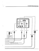 Предварительный просмотр 13 страницы Proxima Ultralight LX User Manual