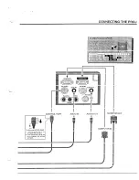 Предварительный просмотр 15 страницы Proxima Ultralight LX User Manual