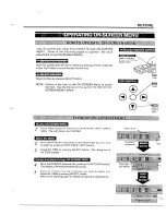 Предварительный просмотр 19 страницы Proxima Ultralight LX User Manual