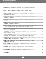 Preview for 1 page of Proxima UltraLight S540 Manual