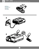 Preview for 7 page of Proxima UltraLight S540 Manual