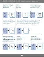 Preview for 11 page of Proxima UltraLight S540 Manual