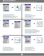 Preview for 14 page of Proxima UltraLight S540 Manual