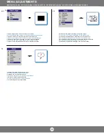 Preview for 18 page of Proxima UltraLight S540 Manual