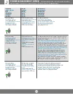 Preview for 21 page of Proxima UltraLight S540 Manual