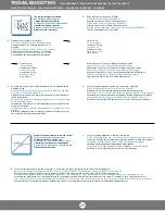 Preview for 23 page of Proxima UltraLight S540 Manual