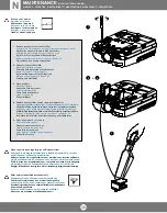 Preview for 28 page of Proxima UltraLight S540 Manual