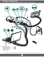 Preview for 8 page of Proxima ULTRALIGHT X350 User Manual