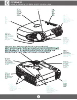 Preview for 9 page of Proxima ULTRALIGHT X350 User Manual