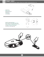 Preview for 11 page of Proxima ULTRALIGHT X350 User Manual