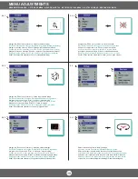 Preview for 20 page of Proxima ULTRALIGHT X350 User Manual